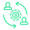 B2B Icon