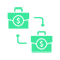 B2B Icon