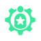 B2B Icon