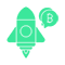 B2B Icon