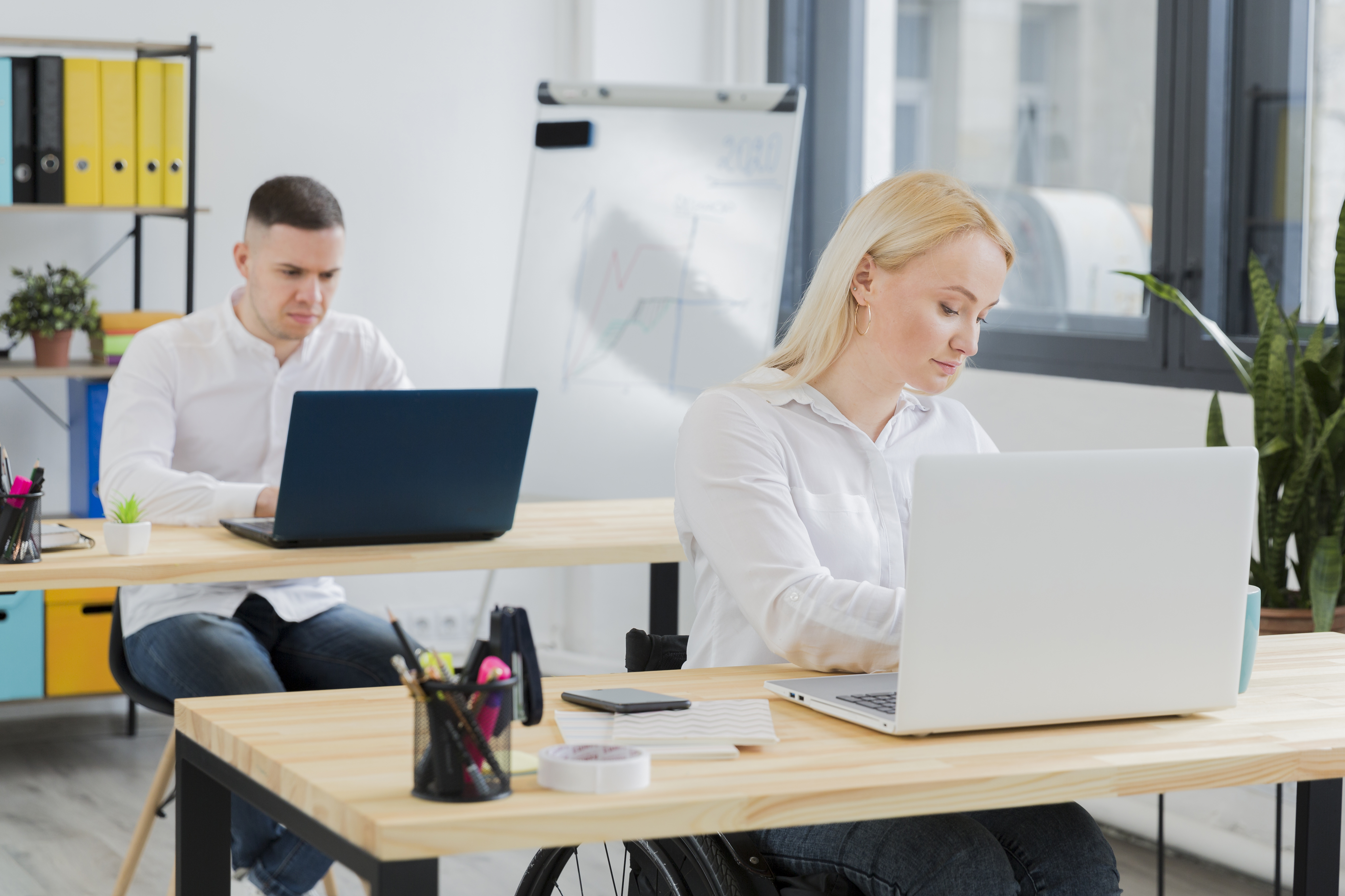 Why Choose DMS Funnel
